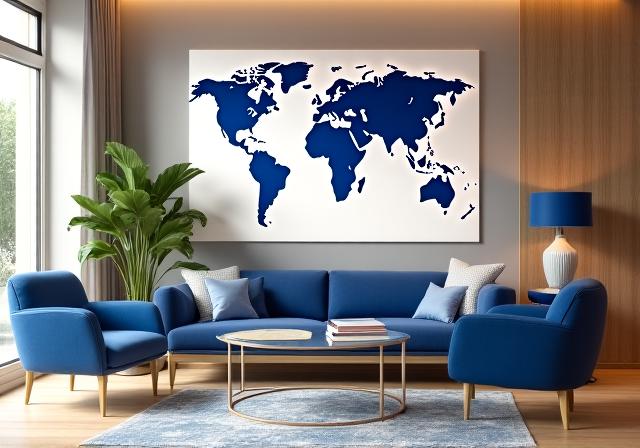 Ufficio Primavera Cruises a Roma